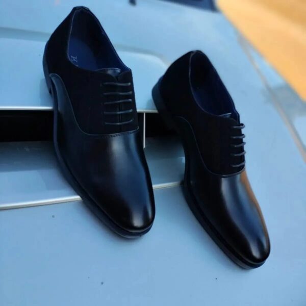 Official Men shoes - Image 2