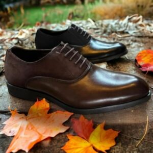 Official Men shoes