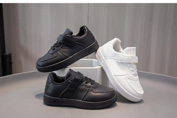 Sports Kids Shoes - Image 4
