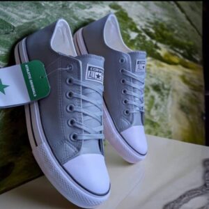 Converse All Star