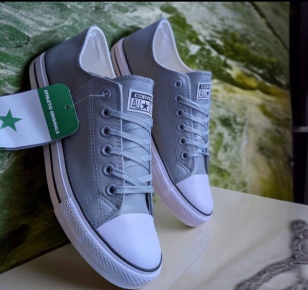 Converse All Star