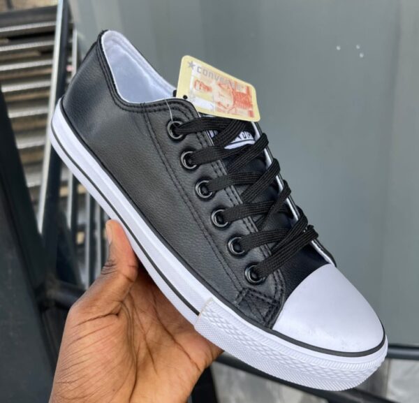 Converse All Star - Image 2
