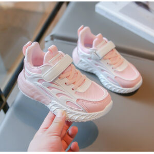 Children Shoes