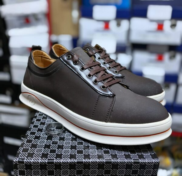 Timberlands - Image 2