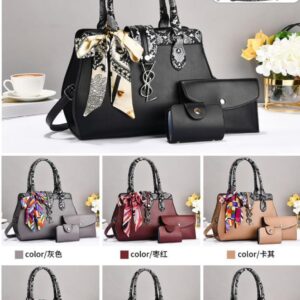 Hand Bags