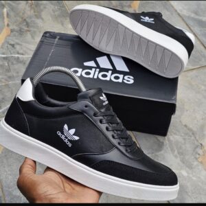 Adidas Men Sneakers