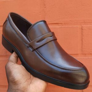 Official Shoes