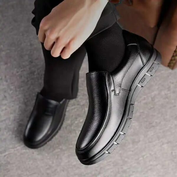 Official Shoes - Image 4