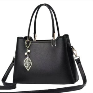 Handbags Singles