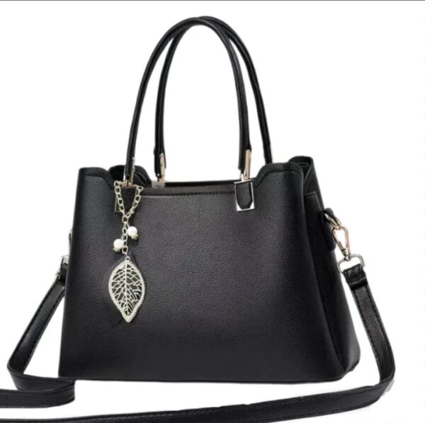 Handbags Singles