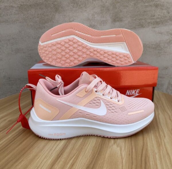 Casual Women Sneakers (Nike) - Image 2