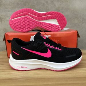 Casual Women Sneakers (Nike)
