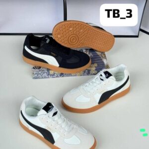 Puma Sneakers