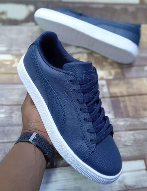 Puma Sneakers - Image 6