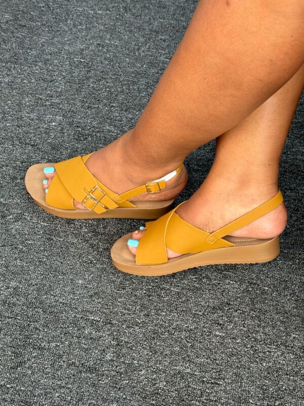 Women Sandals - Image 3