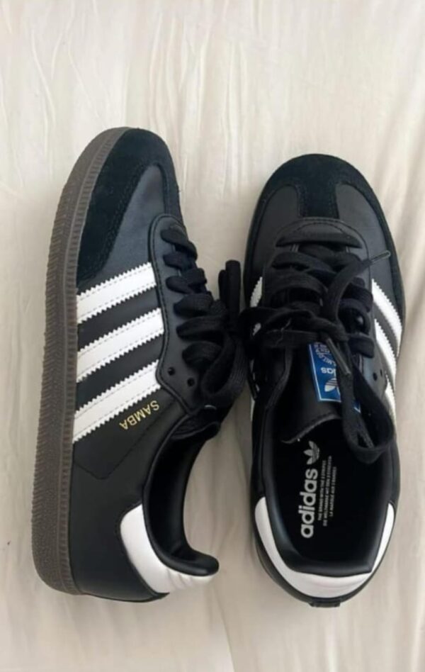 Adidas Sneakers - Image 3
