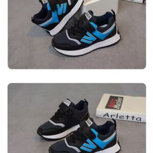 Ladies Sneakers