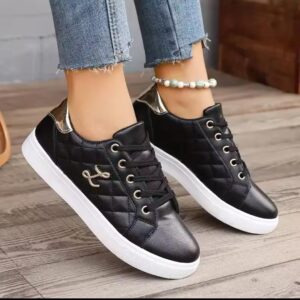 Casual Women Sneakers
