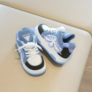 Sports Kids Shoes