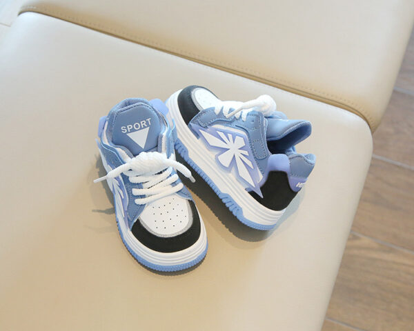 Sports Kids Shoes