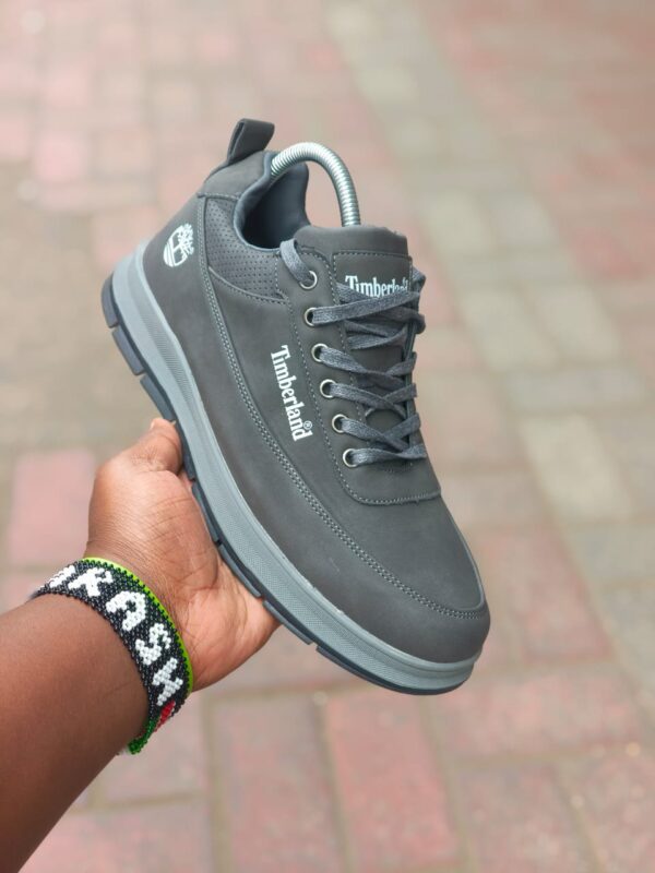 Timberlands - Image 3