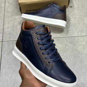 Timberland Sneakers