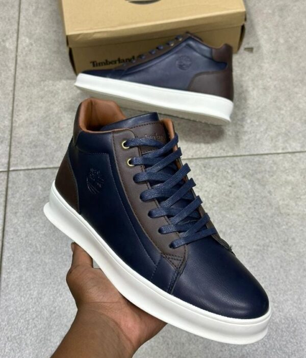 Timberland Sneakers