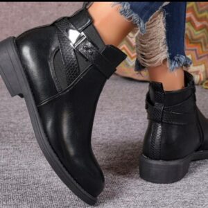 Women Boots
